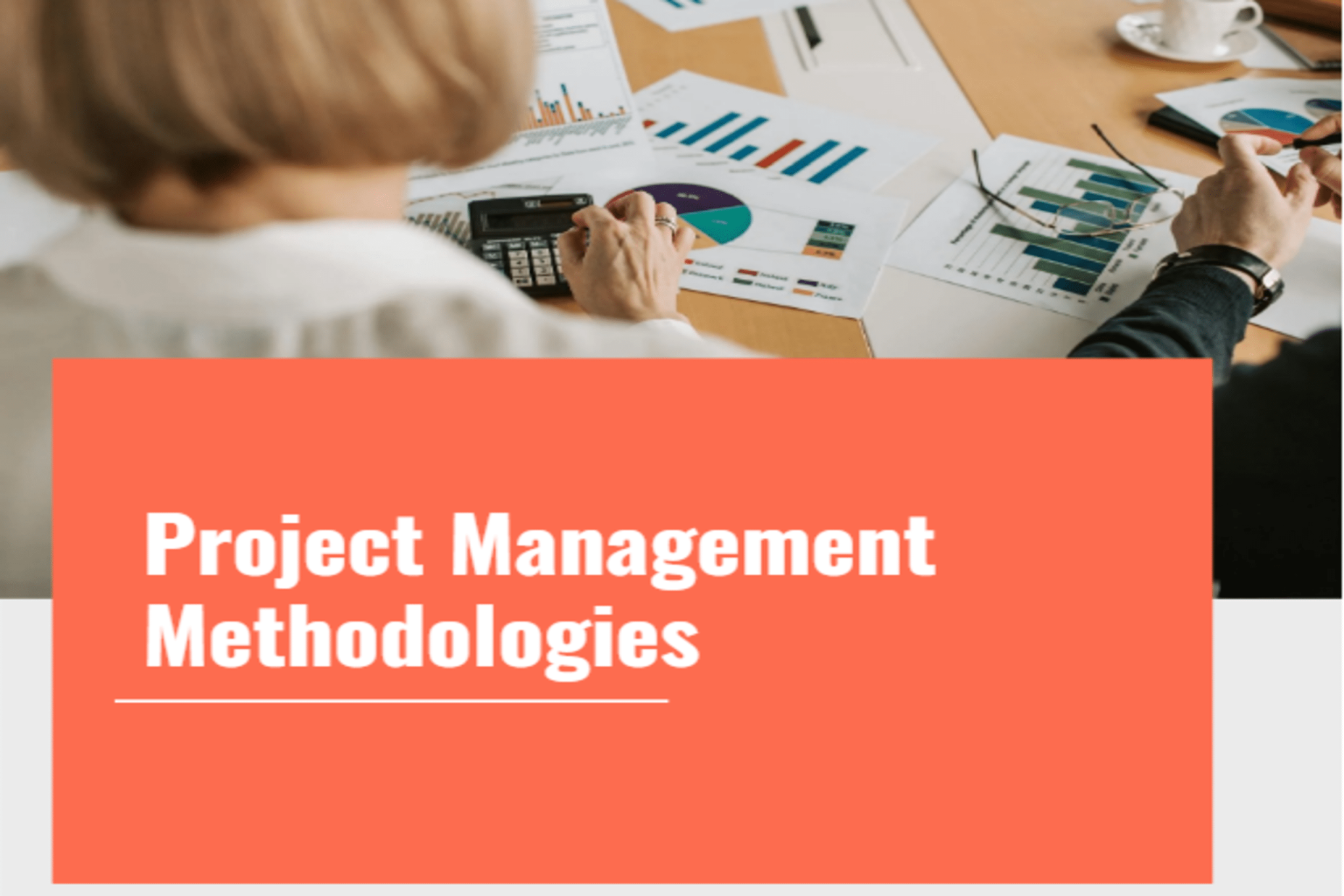 Navigating Project Management Methodologies A Comprehensive Guide Olinone