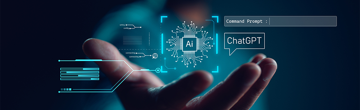 Unlocking Success: 2024’s Top AI Prompt Examples for Marketers