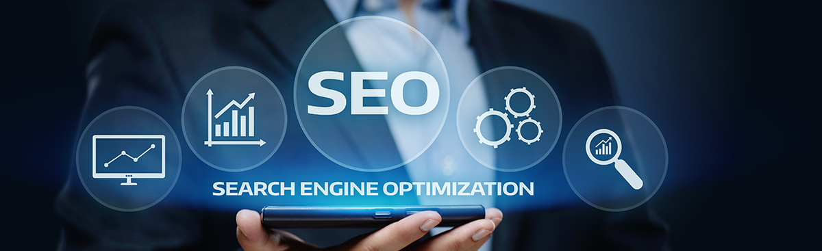 Creating an Inclusive SEO Plan: Attracting and Converting More Customers
