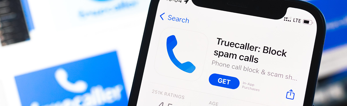Seamless Transition: Truecaller for Web Connects Your Phone to Desktop