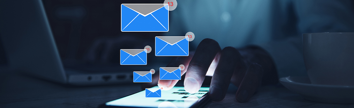 Top Picks: Unveiling the Best Email Marketing Services