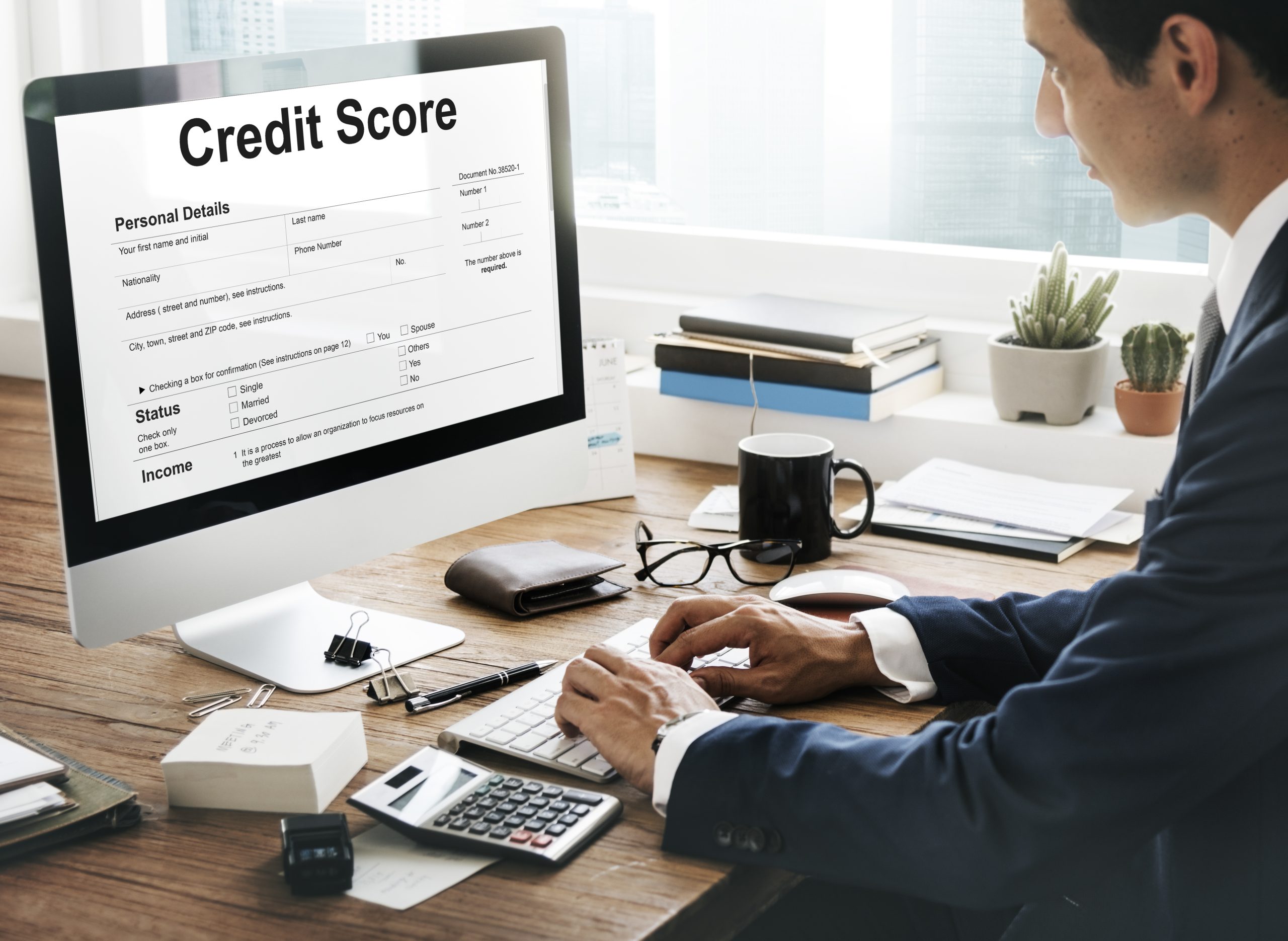 What Conditions Must Be Met For Bad Credit Loans Canada Approval?