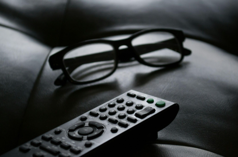 Buy TV Remotes Online in India: A Complete Guide to Upixinc Remote Categories