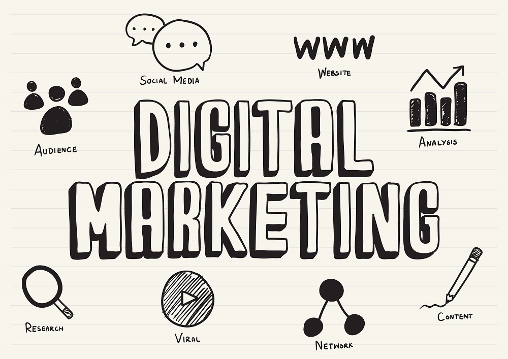 AI, SEO & GEO: Why Digital Marketing Courses in 2026 Are Creating Faster Careers Than Traditional Degrees